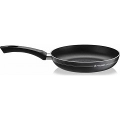 Pyramis Olympia Τηγάνι από Αλουμίνιο με Αντικολλητική Επίστρωση 26cm Pyramis Olympia Τηγάνι από Αλουμίνιο με Αντικολλητική Επίστρωση 26cm